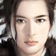 李琳冰