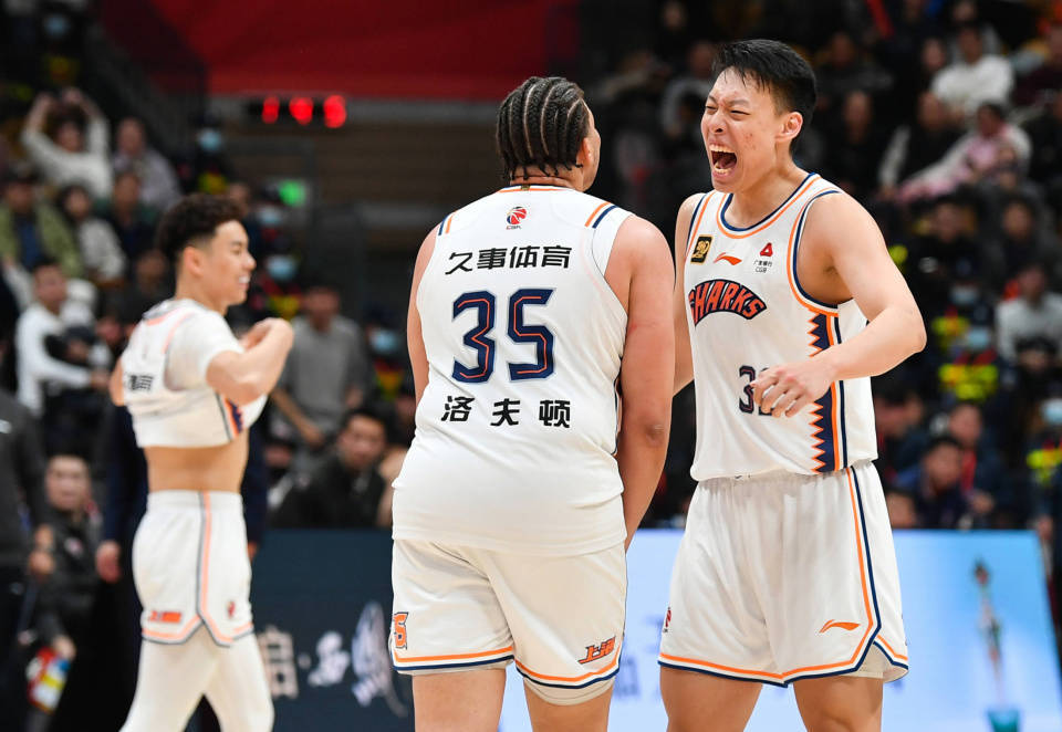 关于Ming遭遇十五持续失利，法国队教练压力巨大！的信息-爱游戏在线登录入口