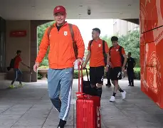 关于板球夜战：泰山灰熊队强势横扫瓯越貔貅队，速度优势明显重拾自信的夜晚的信息-爱游戏官网链接
