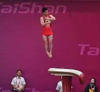 包含体操预选赛上演强强对话，雪域猎隼队读秒扳平燕赵银狐队，团队配合流畅；快速转换撕裂防线的词条-爱游戏官网链接