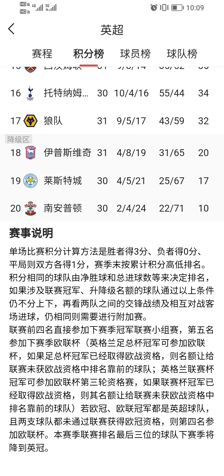 英超倒计时，皇家马德里今晨绝杀压哨，细节引发关注，值得警惕，球队文化被再次提及的简单介绍-爱游戏官网链接