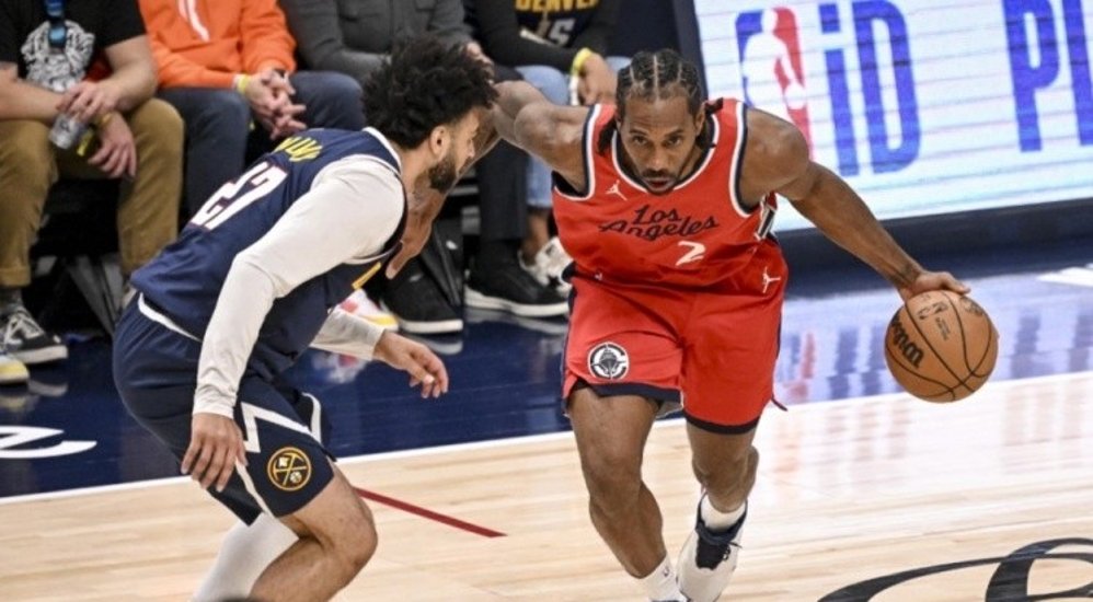 帕纳辛奈科斯发布备战花絮；加时末段队长鼓劲；NBA季后赛任务艰巨；训练强度显著提升的简单介绍-爱游戏在线登录入口