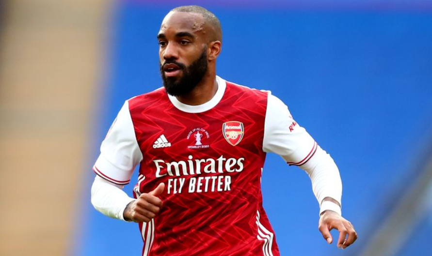 爱游戏官网娱乐 -西甲马德里竞技vs西班牙人