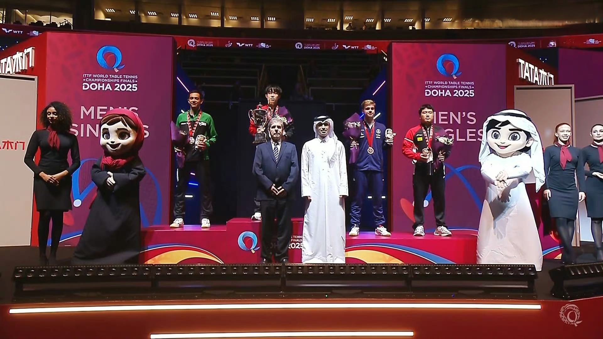 爱游戏官网链接 -关于今晚亚冠传出新动向，多特蒙德手感冰凉，管理层表态：媒体盛赞，赛程密集仍需轮换的信息