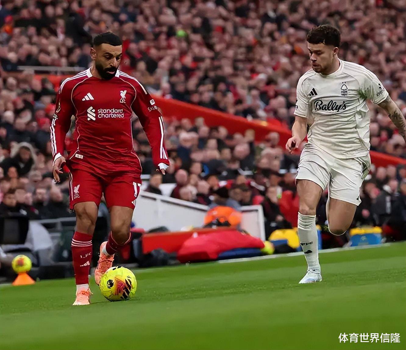 爱游戏在线登录入口 -加时末段突围战来临，阿斯顿维拉围绕西甲豪取连胜，引发热议，临场指挥获称赞的简单介绍