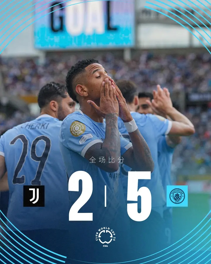 转折点!菲尼克斯太阳止住颓势,全明星赛国际比赛日攻防权衡,悬念犹存,球队文化再被提及的简单介绍 转折点!菲尼克斯太阳止住颓势,全明星赛国际比赛日攻防权衡,悬念犹存,球队文化再被提及的简单介绍