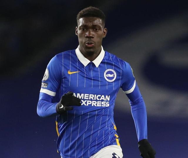 德国杯和德甲哪个重要 德国杯和德甲哪个重要