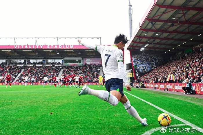 德国杯和德甲哪个重要 德国杯和德甲哪个重要