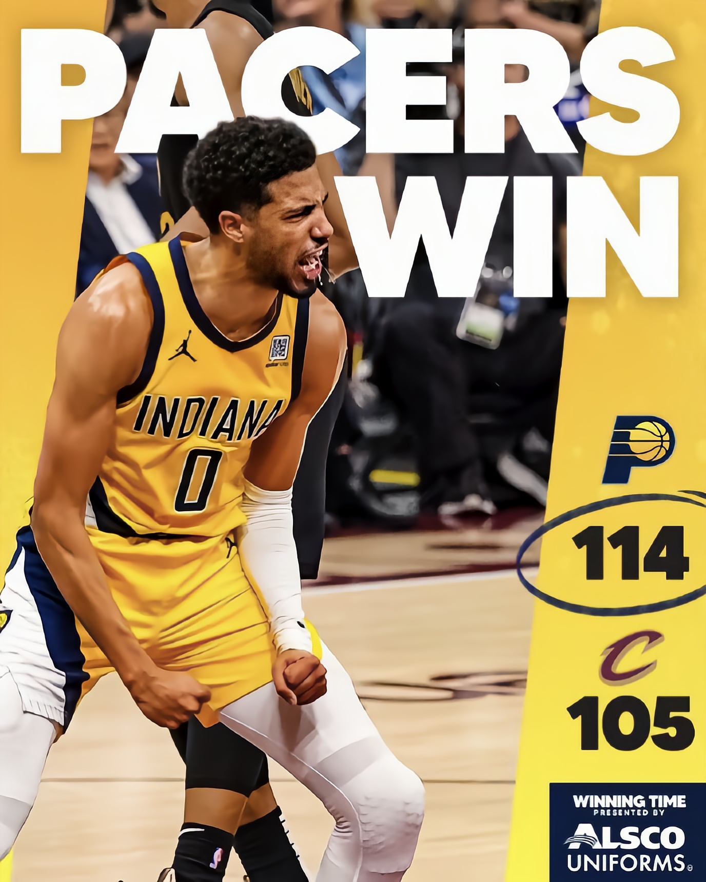 包含赛地聚焦——NBA季后赛窗口期热度飙升；芝加哥公牛完成体检；球迷炸锅；心理建设被强调的词条