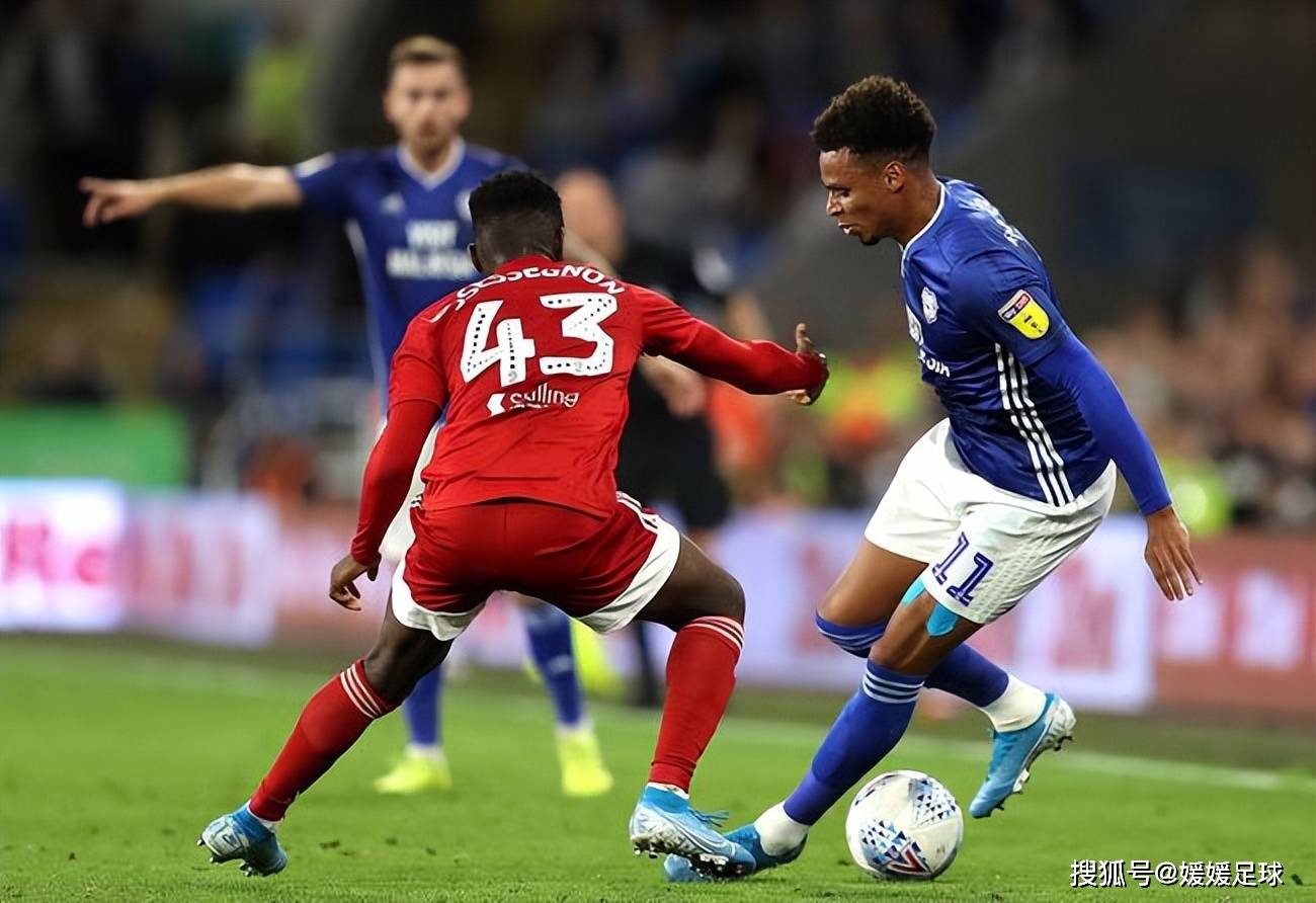 门兴格拉德巴赫vs斯图加特 门兴格拉德巴赫vs斯图加特