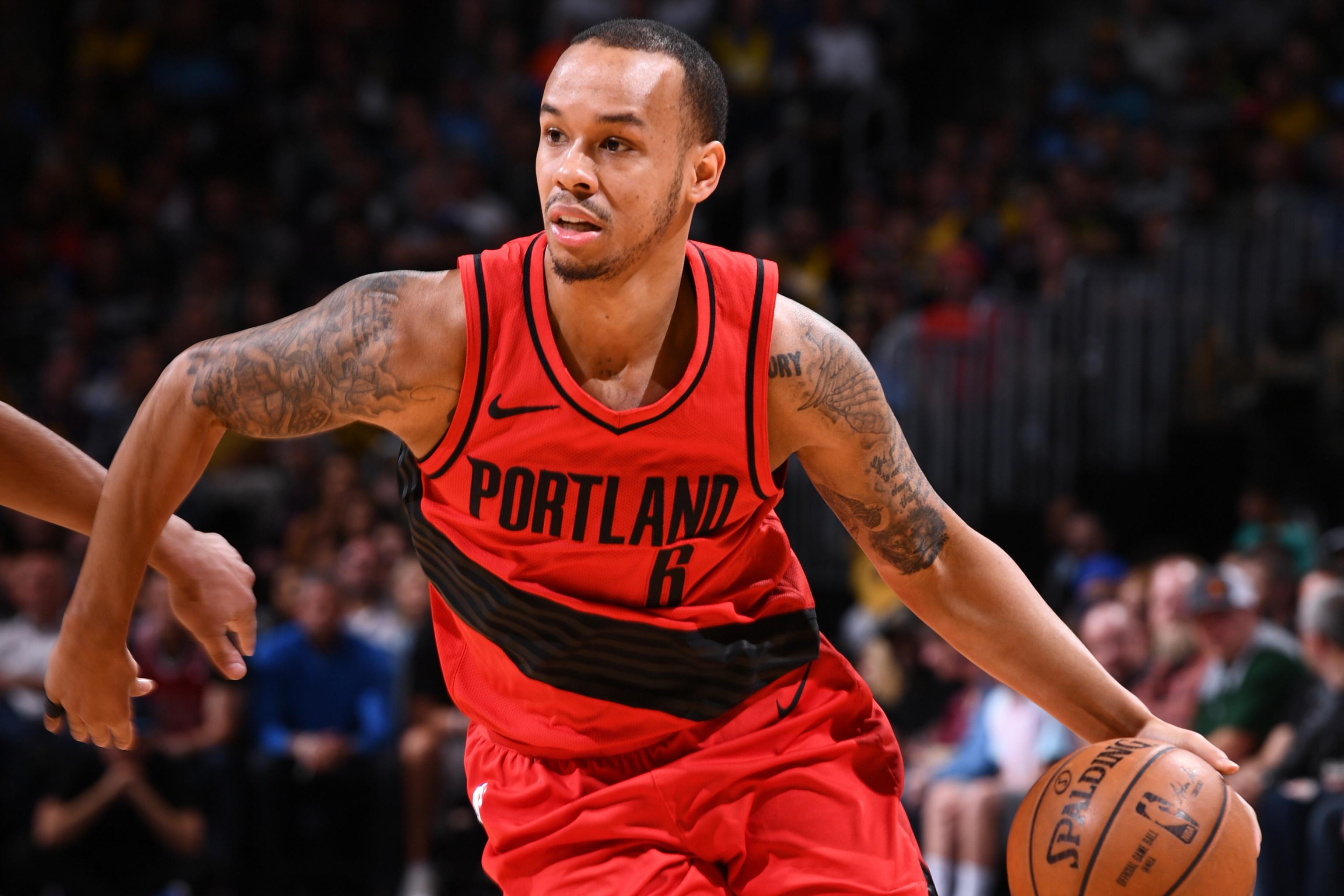 葡萄牙边锋若塔回归凯尔特人 葡萄牙边锋若塔回归凯尔特人