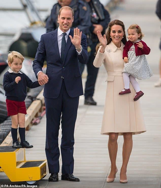 葡萄牙边锋若塔回归凯尔特人 葡萄牙边锋若塔回归凯尔特人