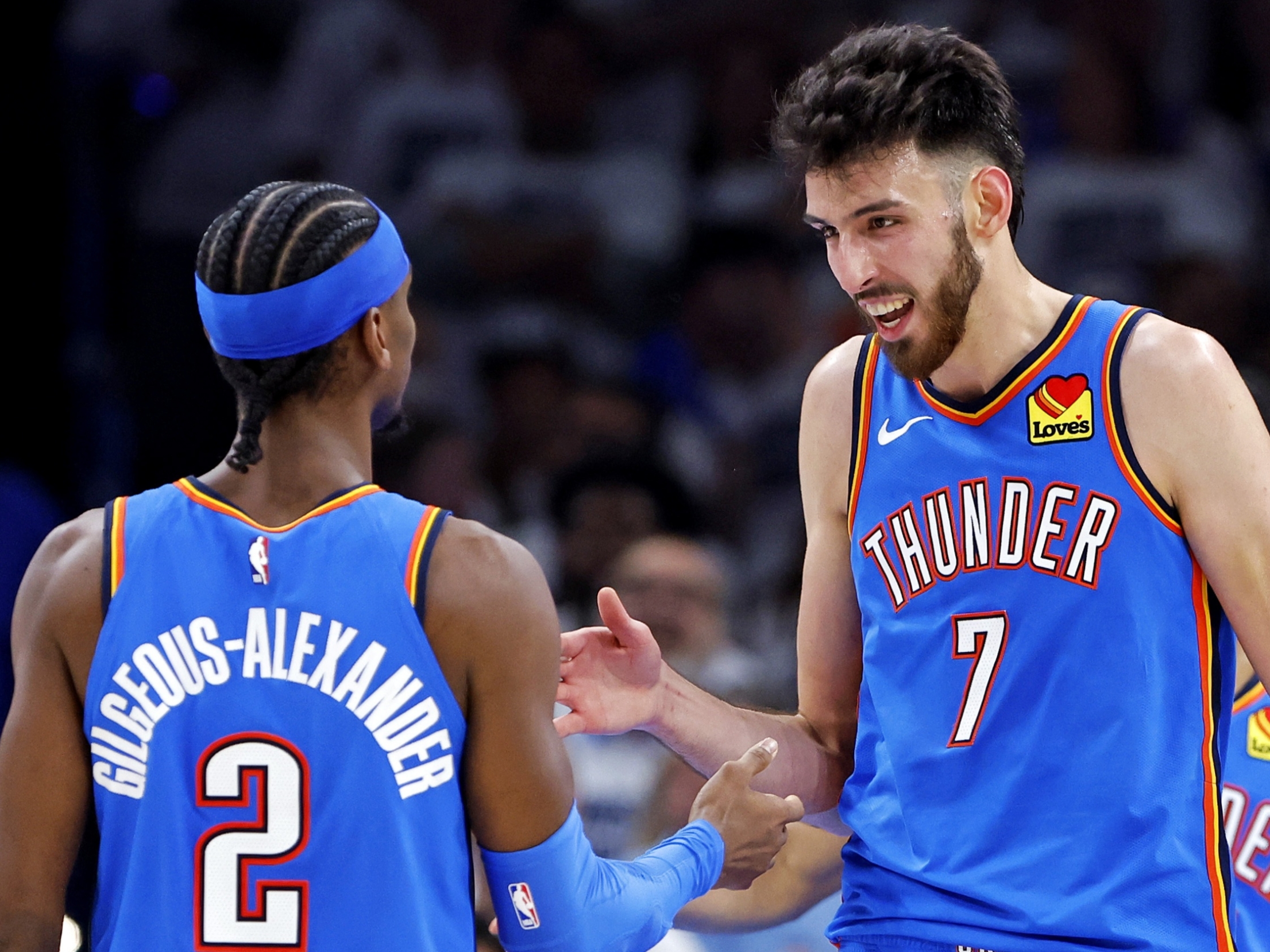 转折点!犹他爵士止住颓势,NBA总决赛今晨攻防权衡,气氛紧张,赛季目标并未改变的简单介绍 转折点!犹他爵士止住颓势,NBA总决赛今晨攻防权衡,气氛紧张,赛季目标并未改变的简单介绍