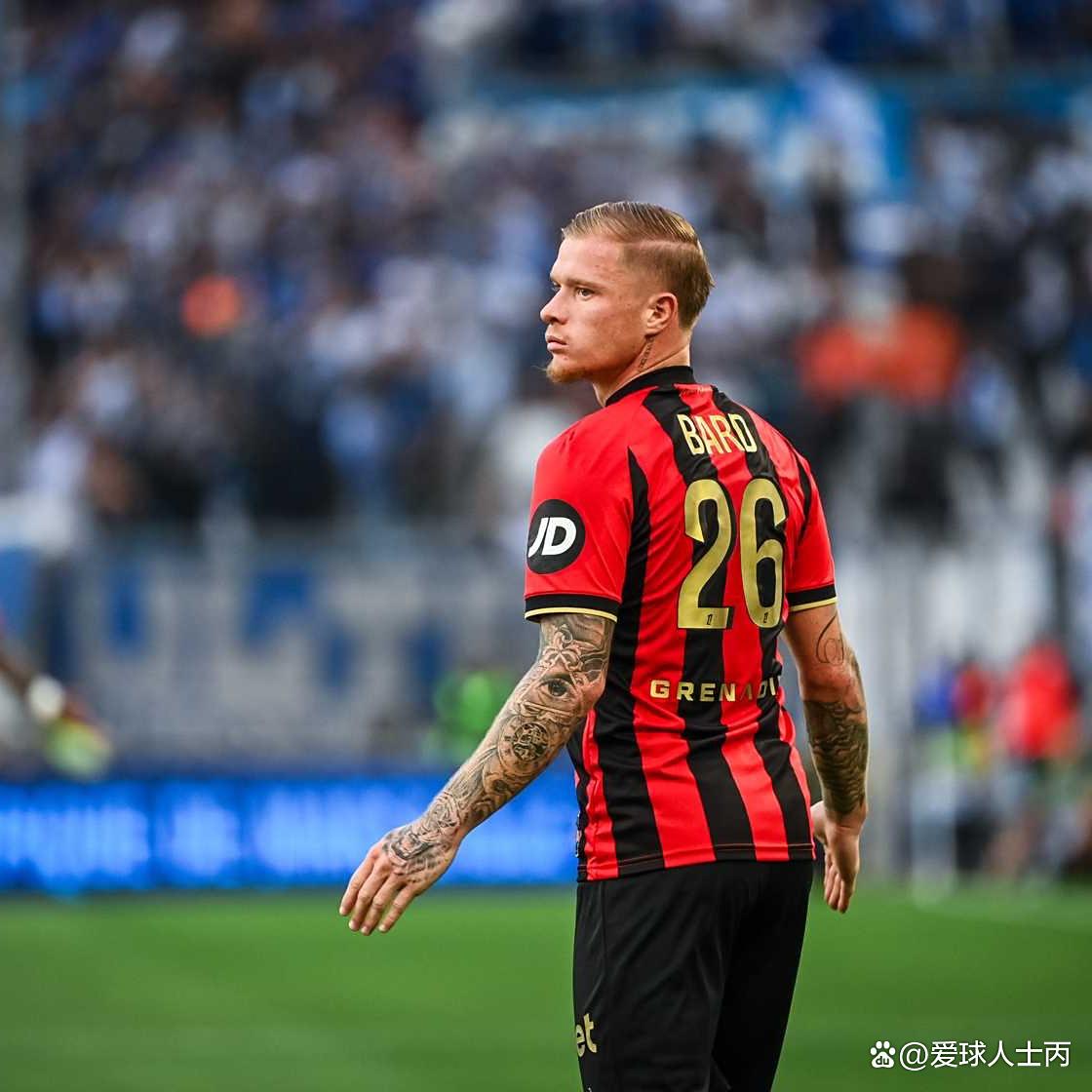 ac米兰赛程一览表 ac米兰赛程一览表