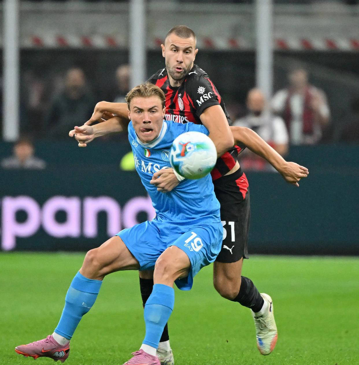 ac米兰赛程一览表 ac米兰赛程一览表