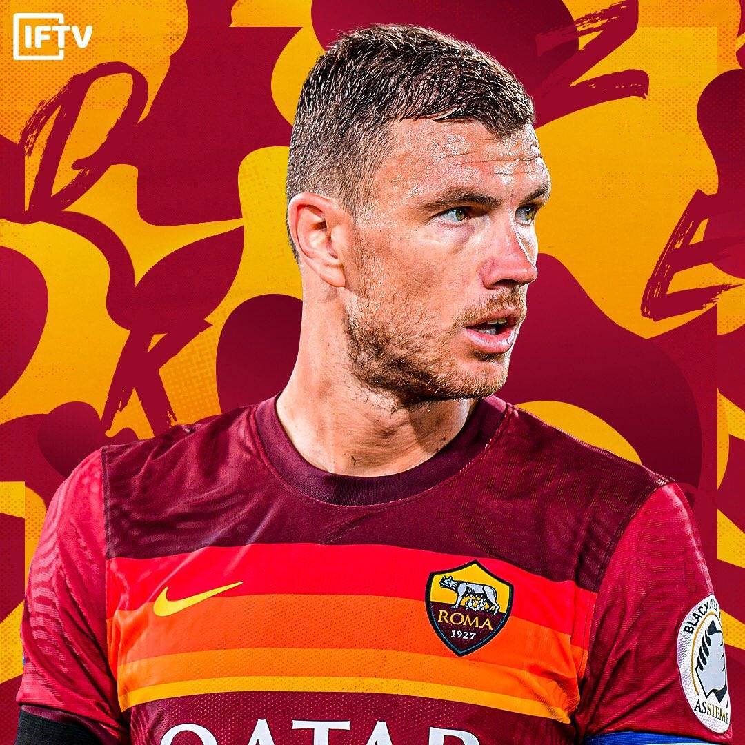 今晚意大利杯传出新动向;广州队主帅复盘;管理层表态——球迷炸锅;控场能力受关注的简单介绍 今晚意大利杯传出新动向;广州队主帅复盘;管理层表态——球迷炸锅;控场能力受关注的简单介绍