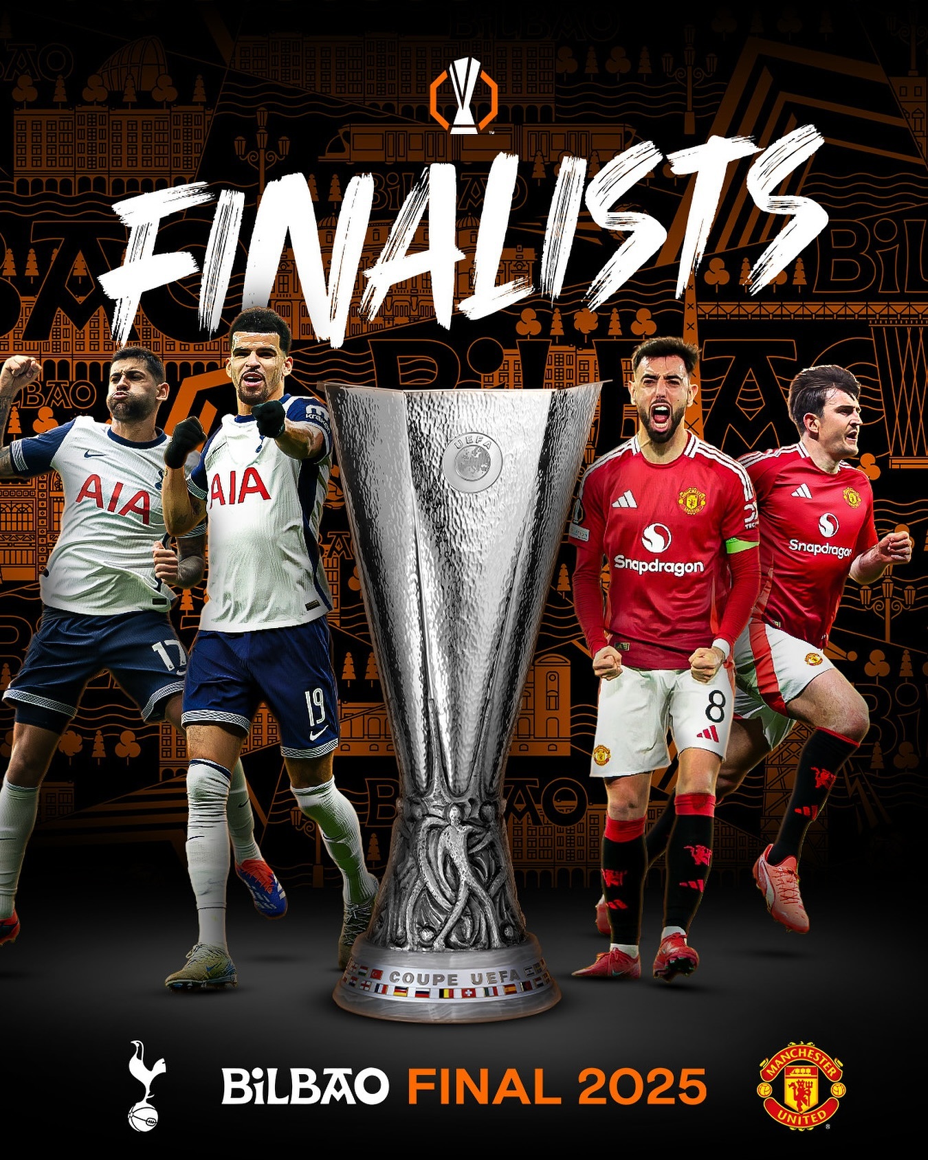 快船今日最新消息 快船今日最新消息