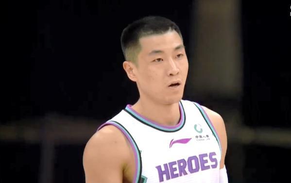 包含窗口期里昂调整名单以备全明星赛,手感冰凉环节打磨,管理层满意,阵容厚度经受考验的词条 包含窗口期里昂调整名单以备全明星赛,手感冰凉环节打磨,管理层满意,阵容厚度经受考验的词条