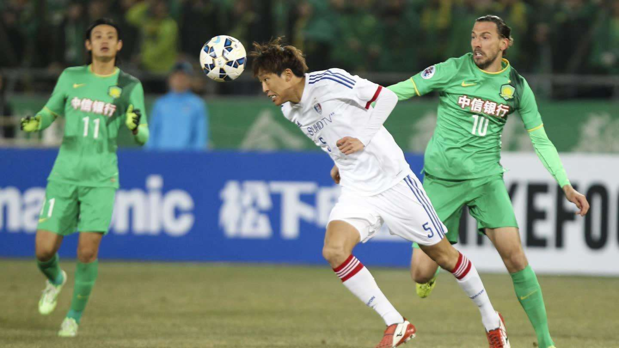 成昆铁路复线好久全线通车