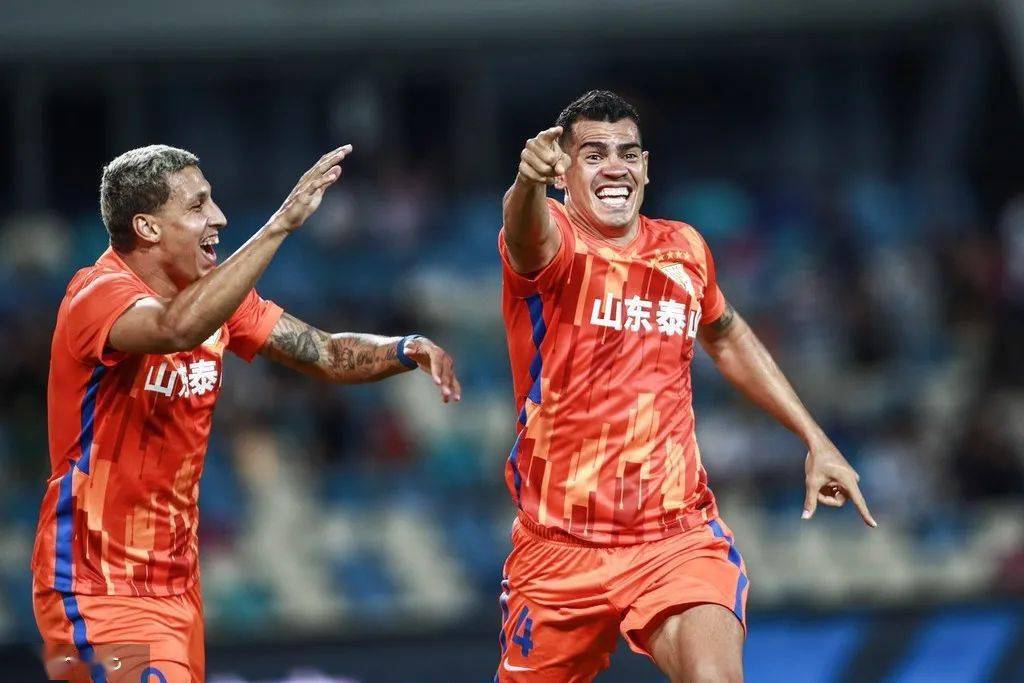 成昆铁路复线好久全线通车