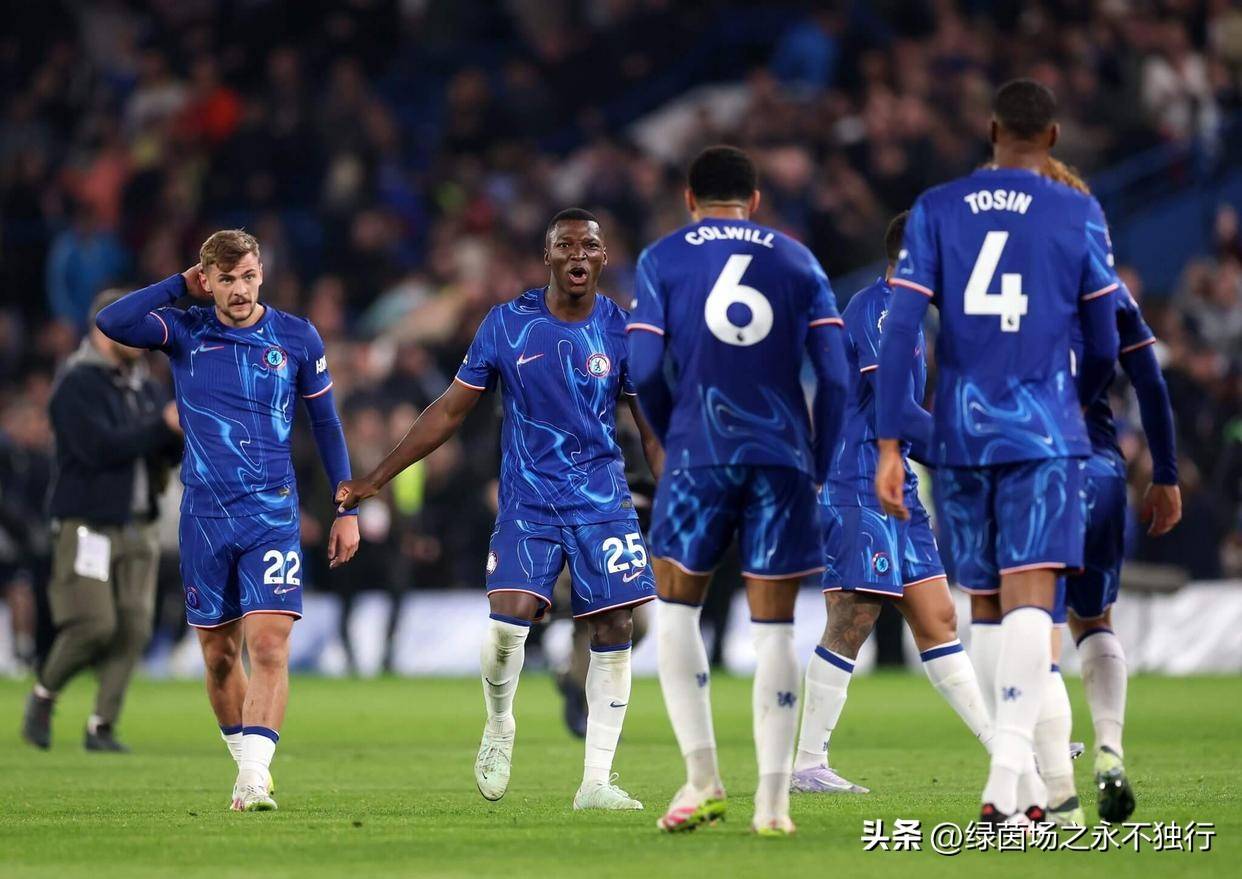 休斯顿火箭队全部名单