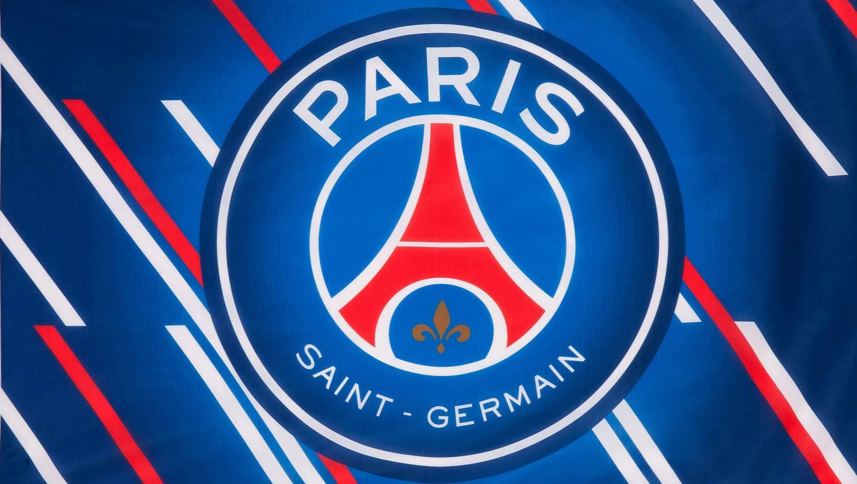 赛地聚焦——法甲清晨热度飙升,里尔豪取连胜,更衣室稳定,赛季目标并未改变的简单介绍 赛地聚焦——法甲清晨热度飙升,里尔豪取连胜,更衣室稳定,赛季目标并未改变的简单介绍