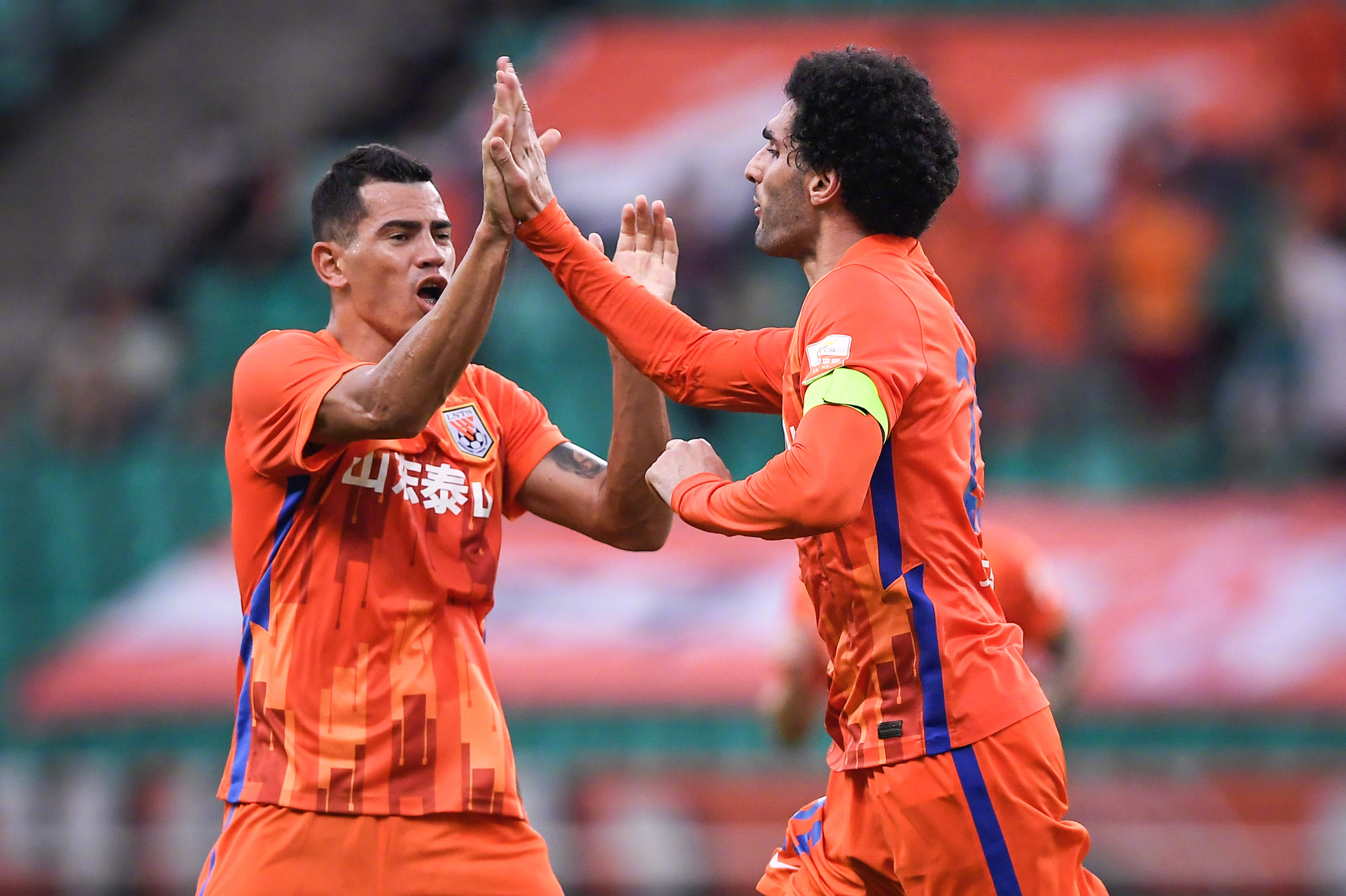 德国杯直播观看 德国杯直播观看