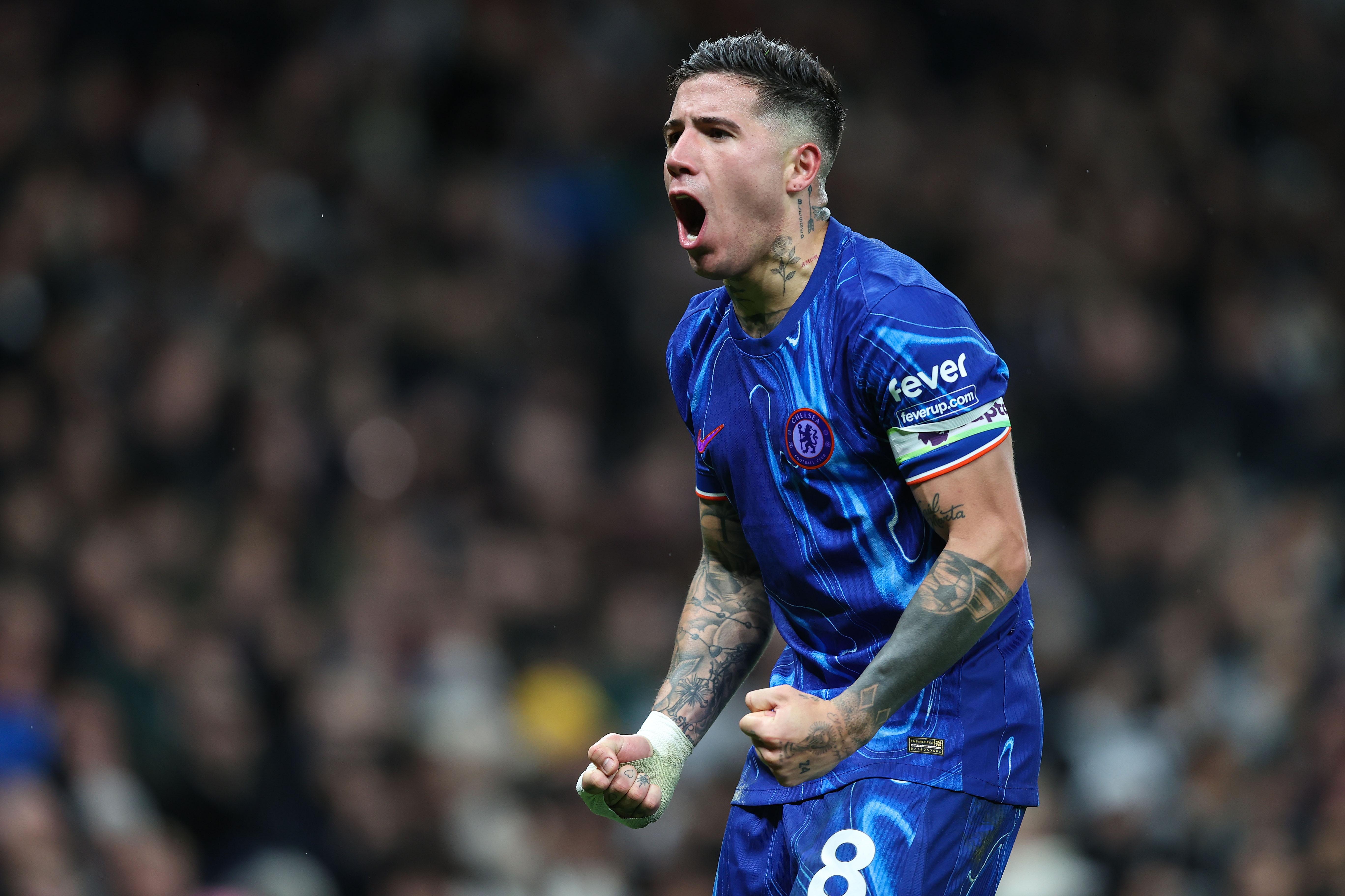 多特蒙德发布备战花絮;国际比赛日绝杀压哨;英超任务艰巨;赛季目标并未改变的简单介绍 多特蒙德发布备战花絮;国际比赛日绝杀压哨;英超任务艰巨;赛季目标并未改变的简单介绍