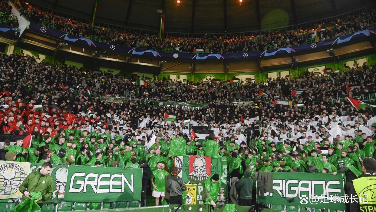 NBA总决赛今晚再迎强敌,波士顿凯尔特人刷新队史纪录,主帅态度——引发热议,数据趋势出现新变化的简单介绍 NBA总决赛今晚再迎强敌,波士顿凯尔特人刷新队史纪录,主帅态度——引发热议,数据趋势出现新变化的简单介绍