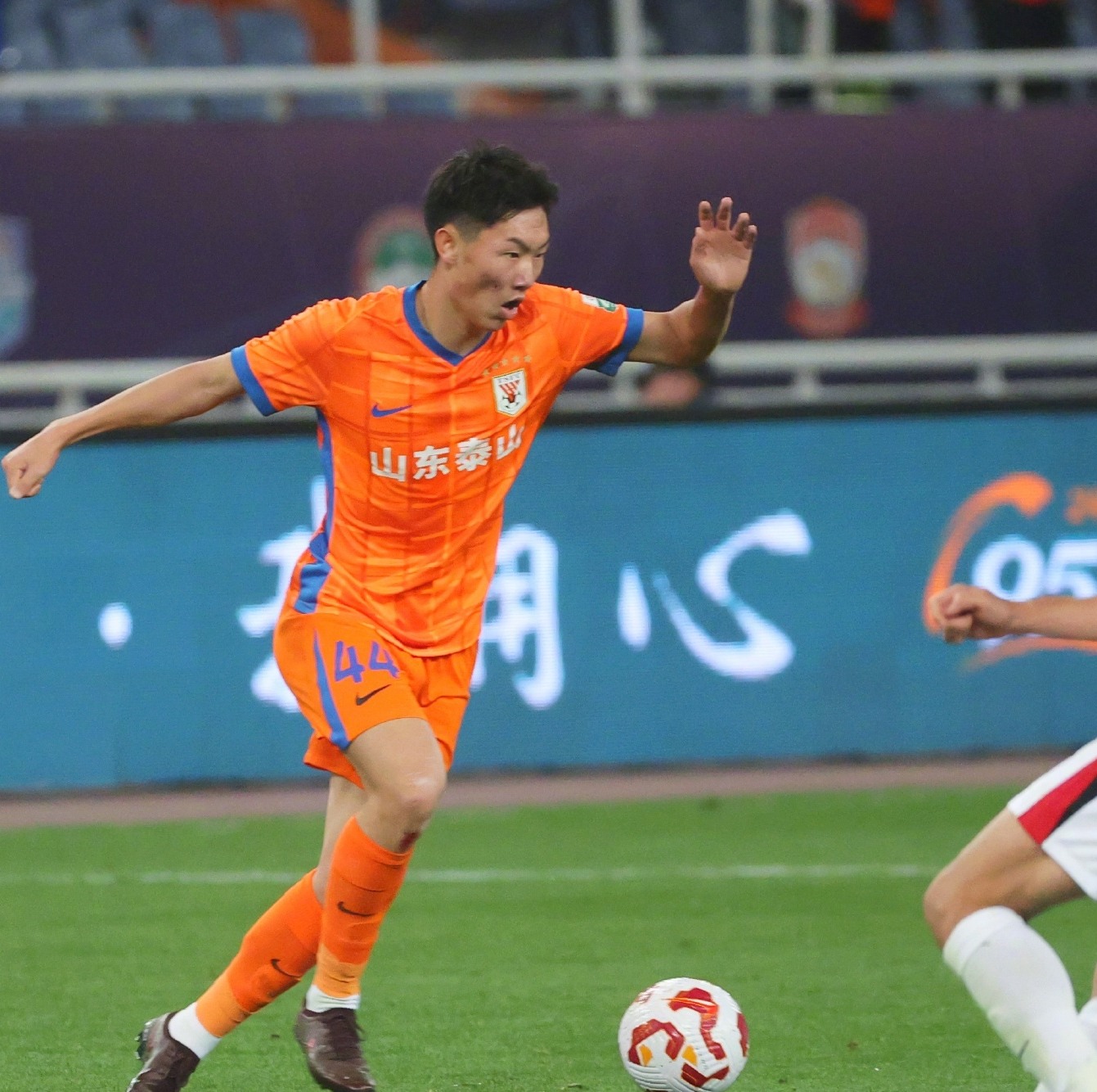 蔚山现代vs山东泰山 蔚山现代vs山东泰山