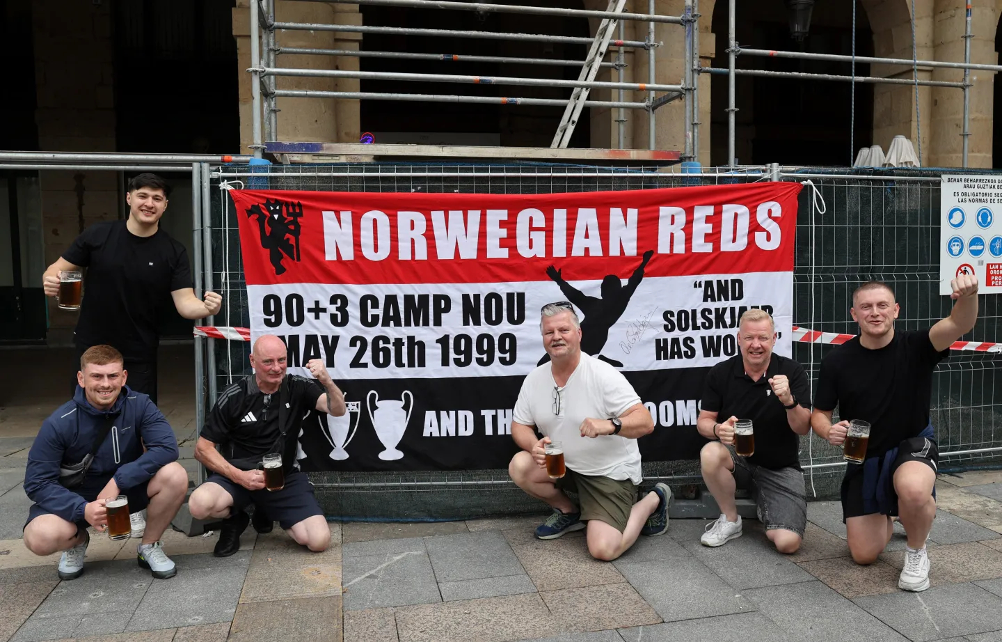 法国杯冲刺阶段走向成谜,毕尔巴鄂竞技扳平良机,底气十足,球队文化再被提及的简单介绍 法国杯冲刺阶段走向成谜,毕尔巴鄂竞技扳平良机,底气十足,球队文化再被提及的简单介绍