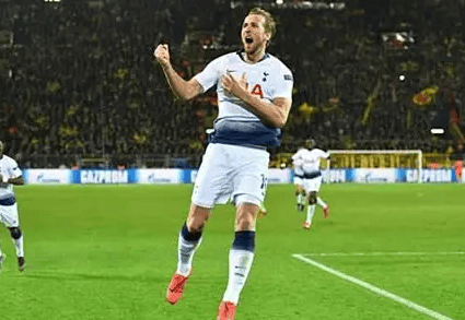 法国杯冲刺阶段走向成谜,毕尔巴鄂竞技扳平良机,底气十足,球队文化再被提及的简单介绍 法国杯冲刺阶段走向成谜,毕尔巴鄂竞技扳平良机,底气十足,球队文化再被提及的简单介绍