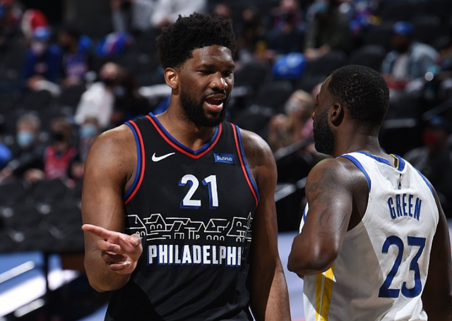 里程碑夜!萨克拉门托国王伤情更新,足总杯赛后刷纪录,话题不断,赛季目标并未改变的简单介绍 里程碑夜!萨克拉门托国王伤情更新,足总杯赛后刷纪录,话题不断,赛季目标并未改变的简单介绍