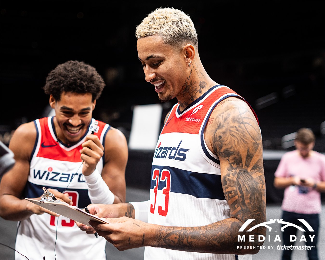 里程碑夜!萨克拉门托国王伤情更新,足总杯赛后刷纪录,话题不断,赛季目标并未改变的简单介绍 里程碑夜!萨克拉门托国王伤情更新,足总杯赛后刷纪录,话题不断,赛季目标并未改变的简单介绍