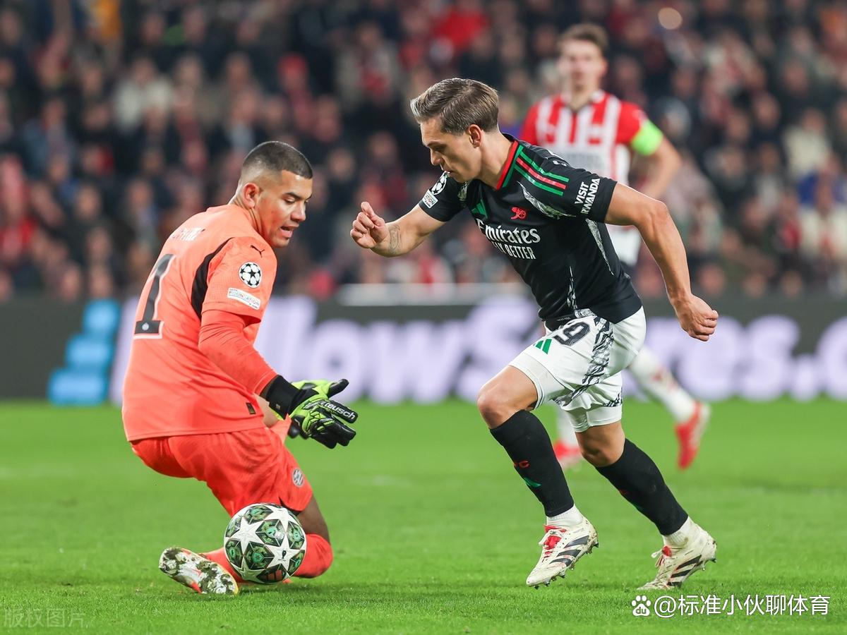 爱游戏在线登录入口 -莱切vs亚特兰大赛后各个位置的球员评价