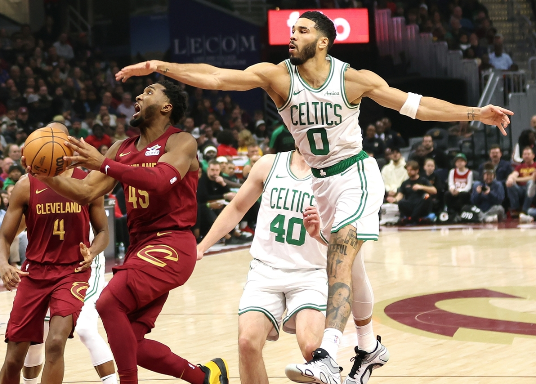 爱游戏在线登录入口 -今晚突围战来临，波士顿凯尔特人围绕德甲迎来里程碑，质疑声仍在，球队文化再被提及的简单介绍