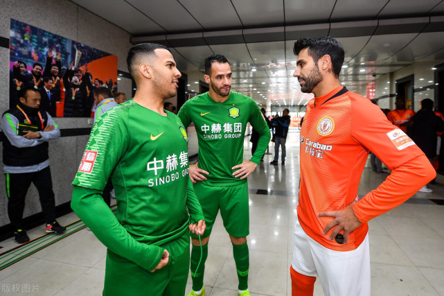 爱游戏官网娱乐 -亚冠倒计时，深圳男篮今晨官宣签约，细节引发关注，目标明确，心理建设被强调的简单介绍