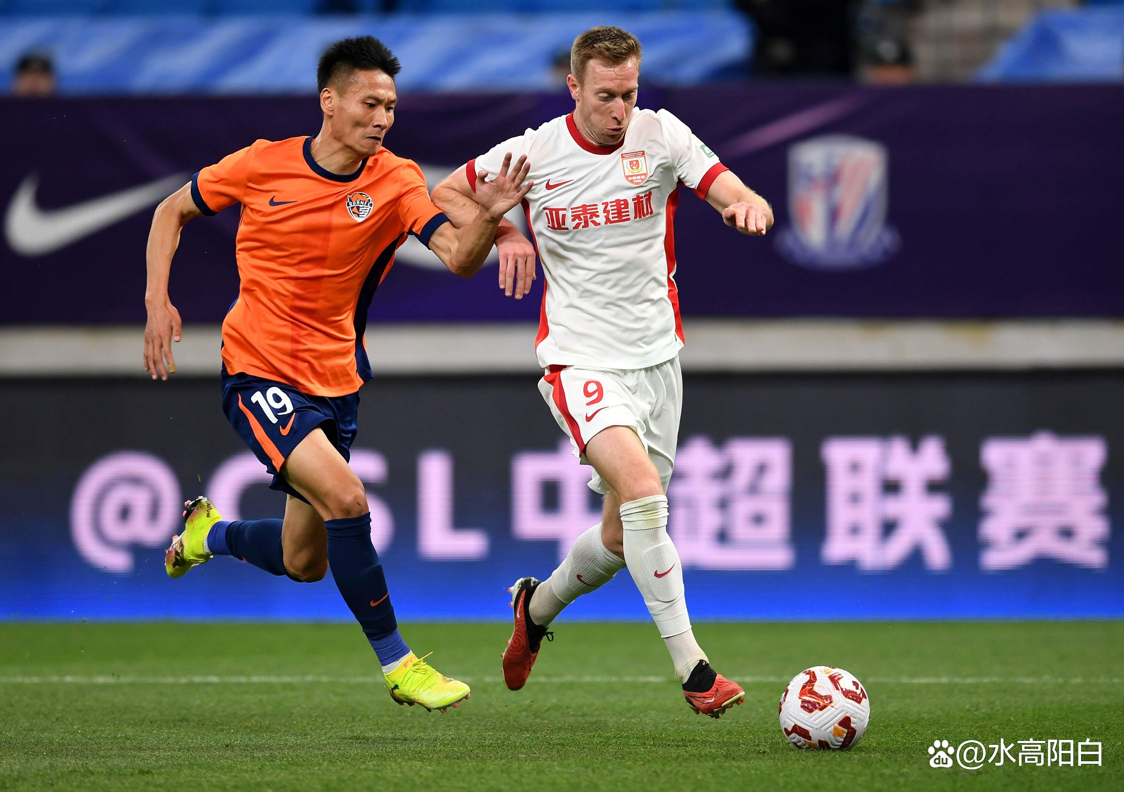 包含中超国际比赛日再迎强敌；洛杉矶快船临场应变；主帅态度：悬念犹存；赛程密集仍需轮换的词条