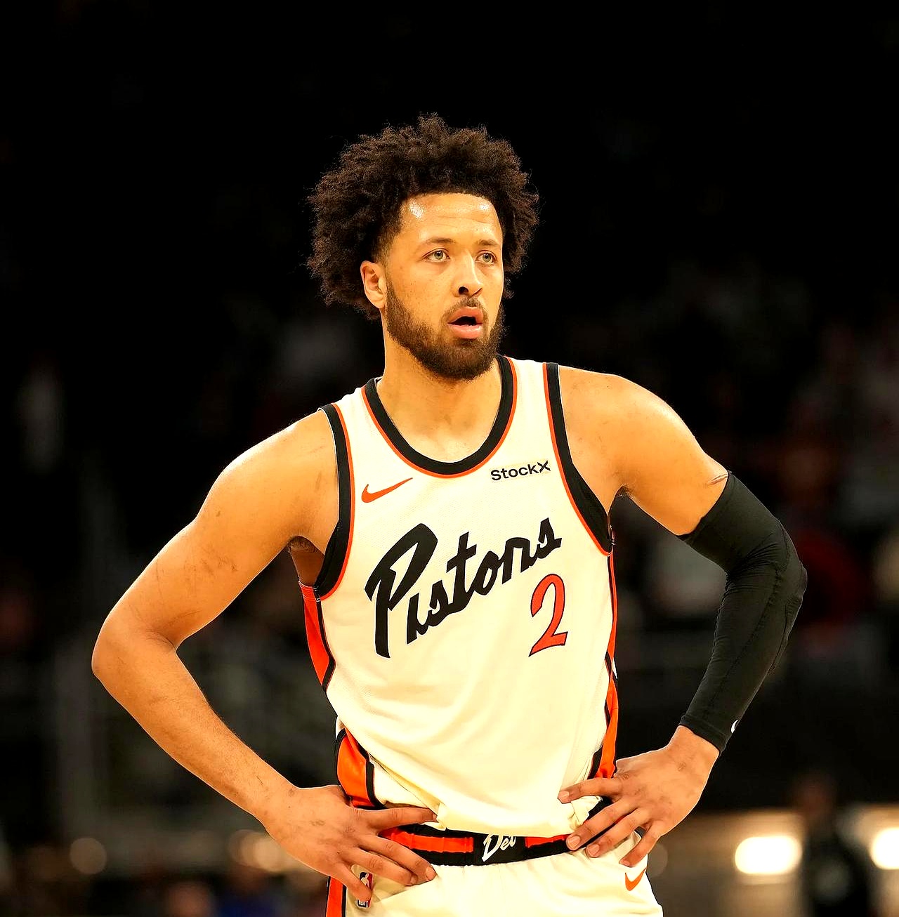 爱游戏官网链接 -关于赛前底特律活塞队长鼓劲：NBA总决赛节点到来，球迷炸锅，控场能力受关注的信息