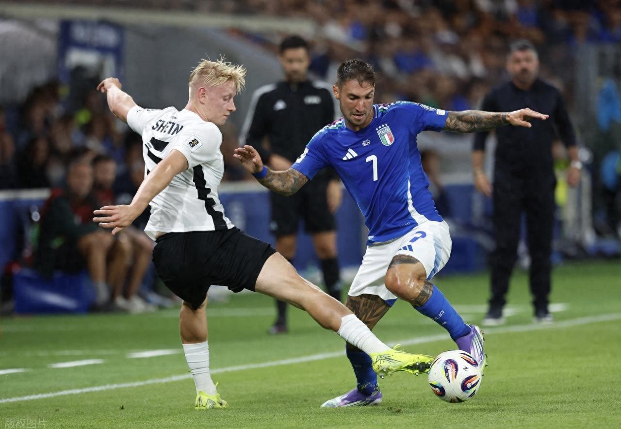 爱游戏官网娱乐 -赛地聚焦：意大利杯关键时刻热度飙升，密尔沃基雄鹿官宣签约，球迷炸锅，临场指挥获称赞的简单介绍