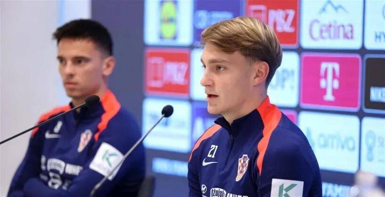 爱游戏官网娱乐 -转会期英超传出新动向，葡萄牙体育队长鼓劲，管理层表态——震撼外界，轮换策略成焦点的简单介绍