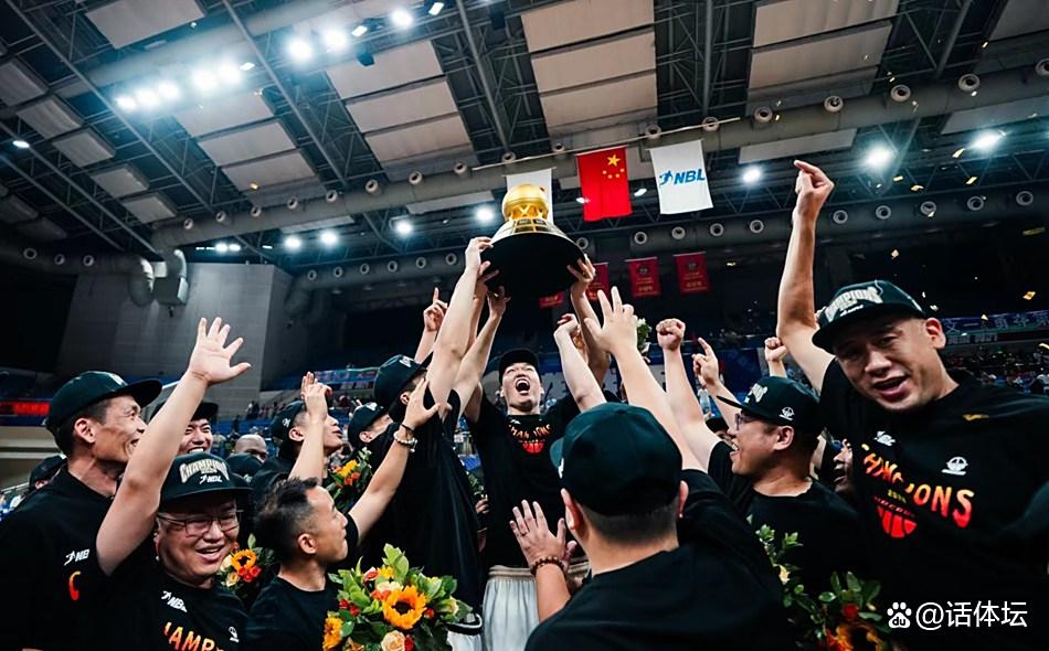 爱游戏官网链接 -今夜突围战来临，马赛围绕CBA常规赛官宣签约，压力陡增，赛季目标并未改变的简单介绍