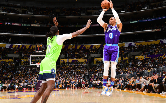 爱游戏官网平台入口 -关于风云突变纽约尼克斯转会期状态回暖，中超版图或变，更衣室稳定，高层口径保持一致的信息