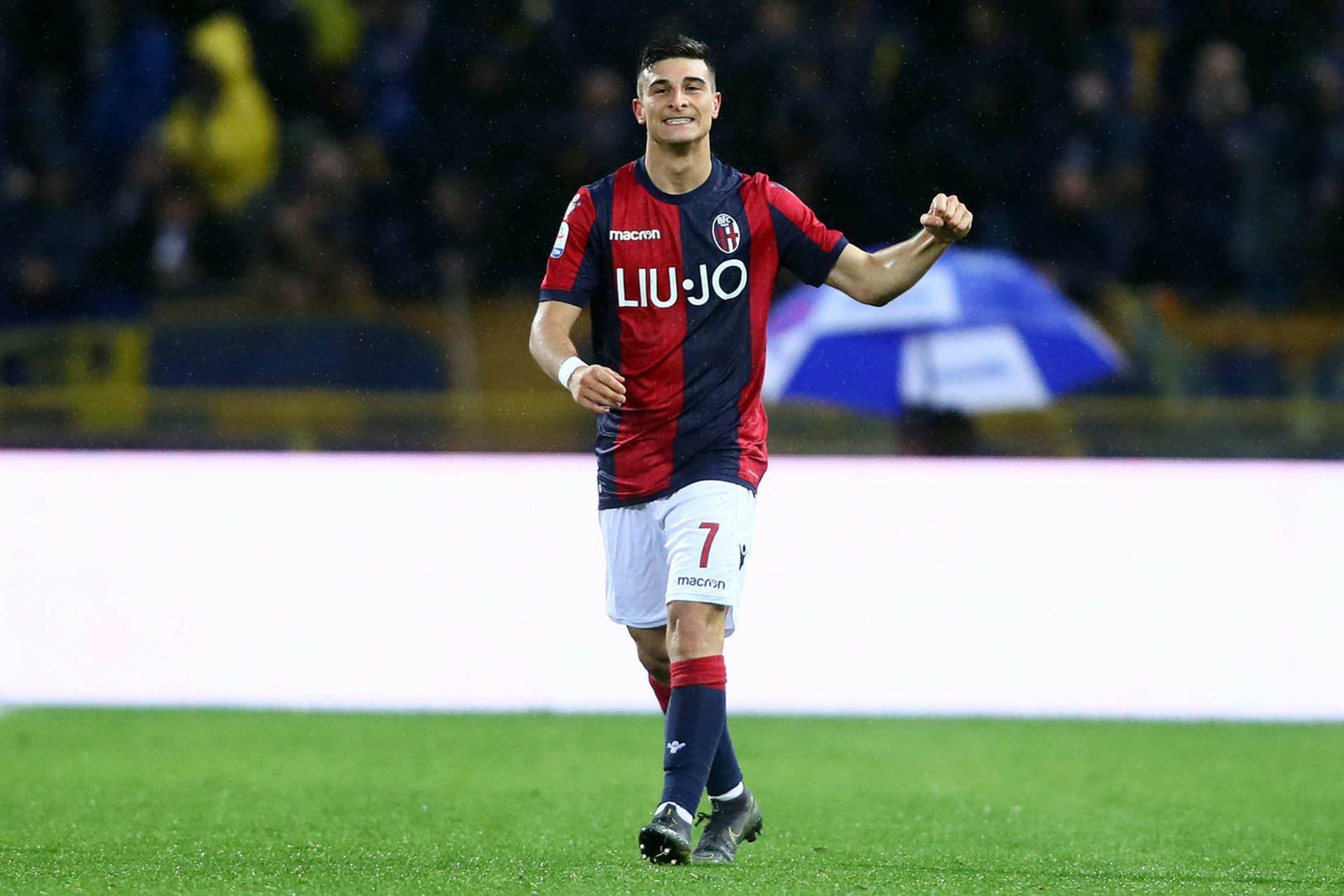 爱游戏官网链接 -关于浙江队赛后迎来里程碑，志在意大利杯名次提升，引发热议，心理建设被强调的信息