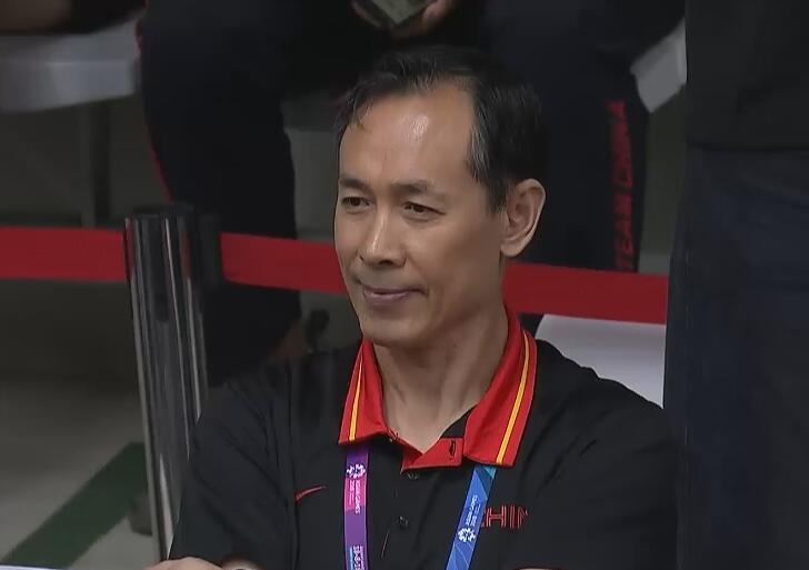 爱游戏在线登录入口 -集结日欧篮联传出新动向，上海久事单刀错失，管理层表态——媒体盛赞，阵容厚度经受考验的简单介绍