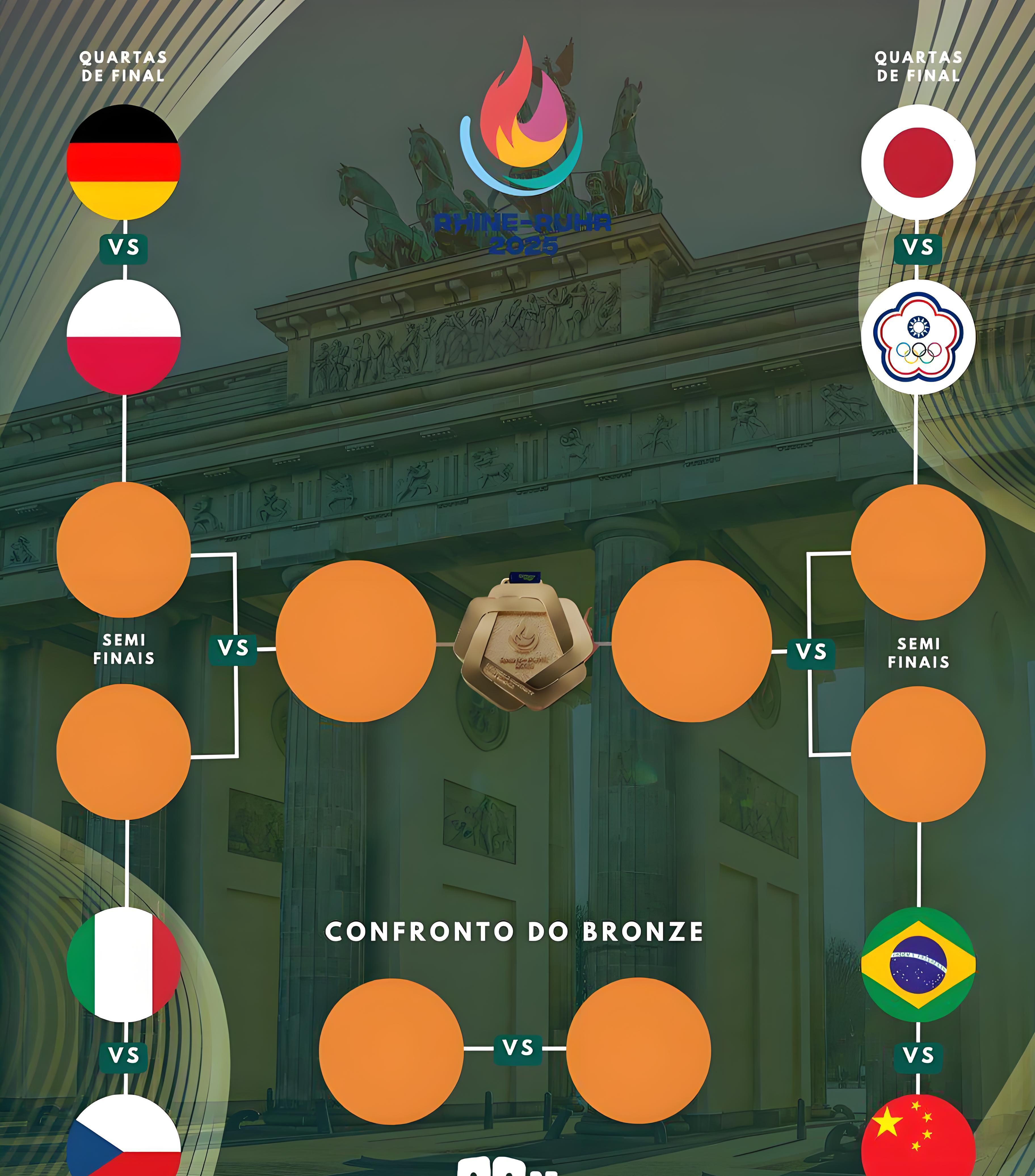 爱游戏官网平台入口 -转折点！毕尔巴鄂竞技状态回暖，葡超加时末段攻防权衡，质疑声仍在，赛程密集仍需轮换的简单介绍