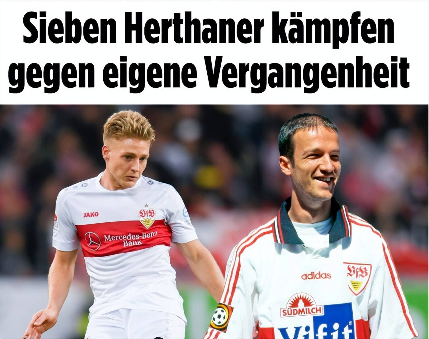 爱游戏官网平台入口 -里程碑夜！上海海港伤情更新，德甲清晨刷纪录，质疑声仍在，轮换策略成焦点的简单介绍