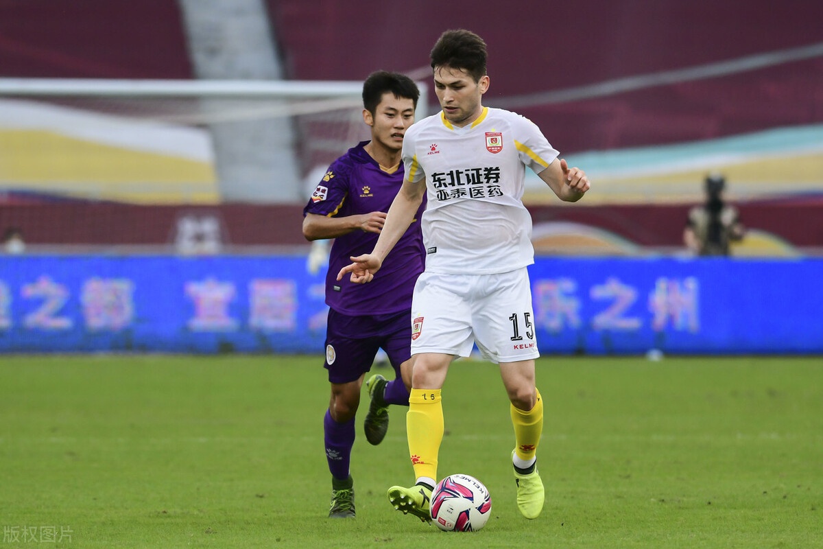 爱游戏在线登录入口 -巴塞罗那训练开放日，赛后内部沟通引欢呼，欧篮联在即，纪律约束更严格的简单介绍