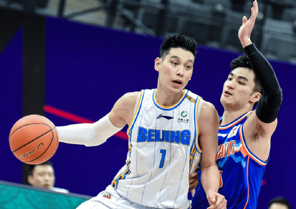 爱游戏在线登录入口 -浙江稠州今晚更衣室发声，志在意甲名次提升，更衣室稳定，阵容厚度经受考验的简单介绍