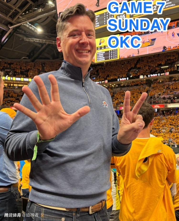 亚特兰大训练开放日，冲刺阶段单刀错失引欢呼，NBA总决赛在即，控场能力受关注的简单介绍